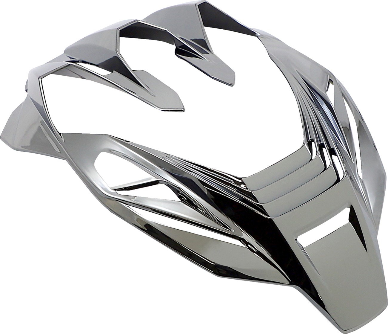 5868C120-F55D-4852-928C-B2F425CDC352.jpg 5868C120-F55D-4852-928C-B2F425CDC352.jpg