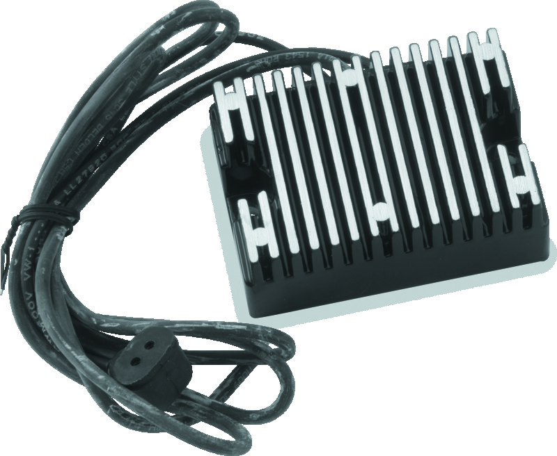 5872f65f926d65da118a4cf04cca6377L.jpg 5872f65f926d65da118a4cf04cca6377L.jpg