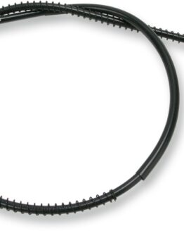 Clutch Cable - Replaces Yamaha 2GV-26335-00