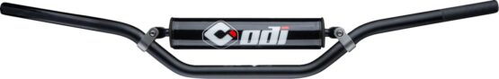 ODI 7/8 Inch Podium Original Replacement Handlebar Black