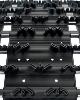 Hacksaw Trail Track 128x14x1.00 2.52