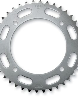 Rear Steel Sprocket 40T