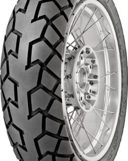 TKC 70 Rear Tire 160/60R17
