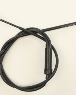 Throttle Cable