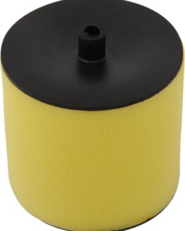 Air Filter Element - Replaces Honda 17254-HC5-900