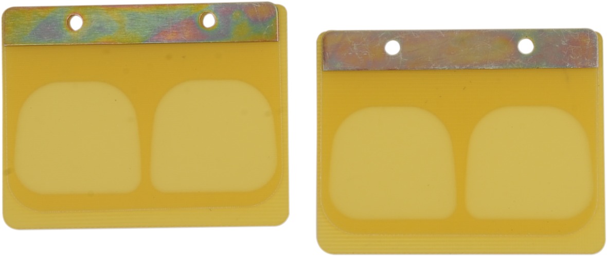 590EBFE7-9BD2-4901-866F-0AC5A2628A82.jpg 590EBFE7-9BD2-4901-866F-0AC5A2628A82.jpg