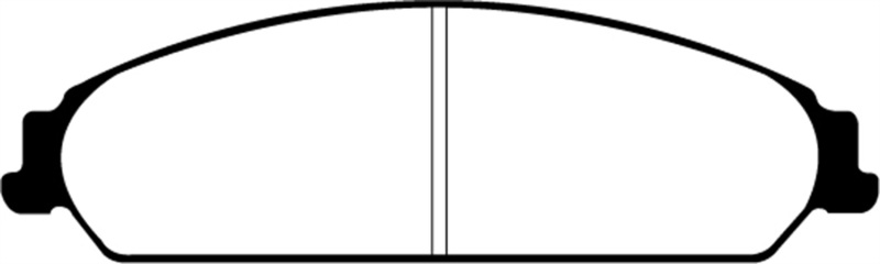 590c4679472d51e143c32cfcd1afef5d.jpg 590c4679472d51e143c32cfcd1afef5d.jpg