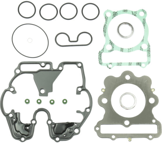 Top End Gasket Set