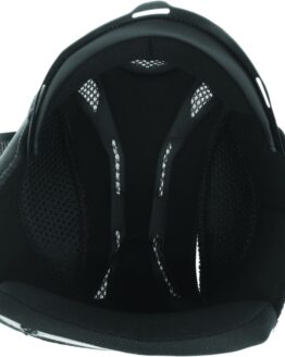 FIRSTGEAR Vulcan Modular Helmet Liner - Extra Small