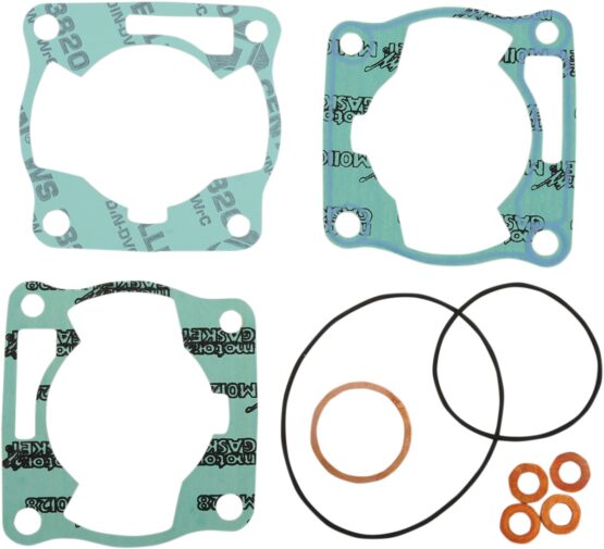 Big Bore Top End Gasket Kit - Image 2