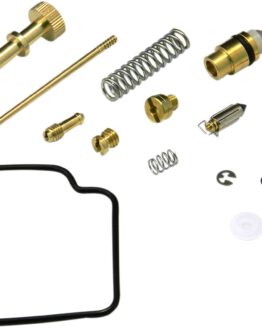 Carburetor Repair Kit