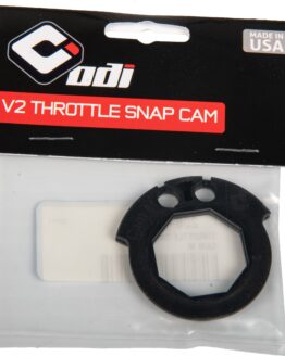 V2 Throttle Cam "M"