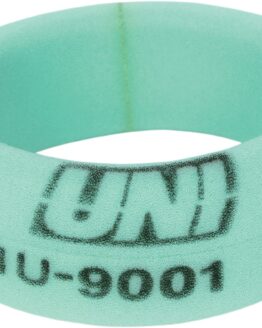 Reusable Foam Air Filter