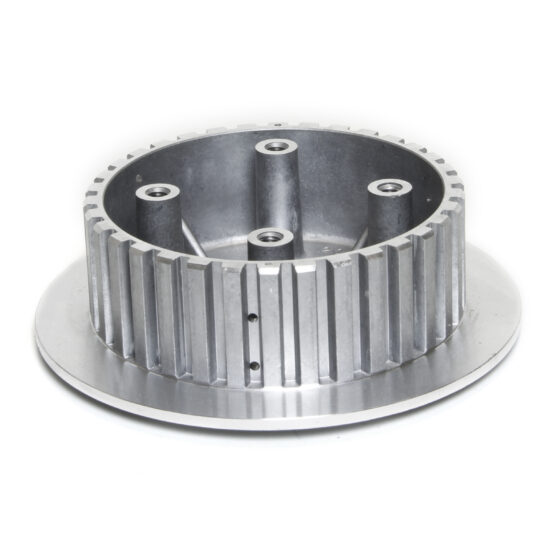 ProX Inner Clutch Hub Fits Kawasaki KX125 1994-2002