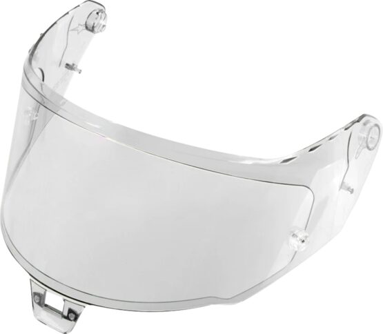 Alpinestars AFHS-01 Photochromic Shield for Supertech R10 Helmet