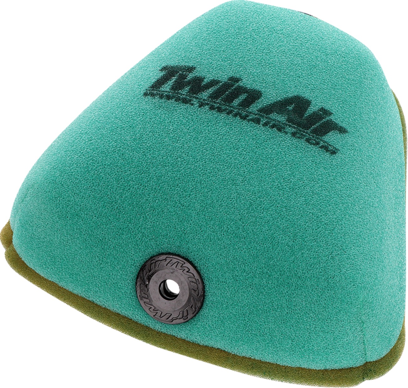 Twin Air Pre-Oiled Air Filter Yamaha YZ450F 2023-2024 - Image 3