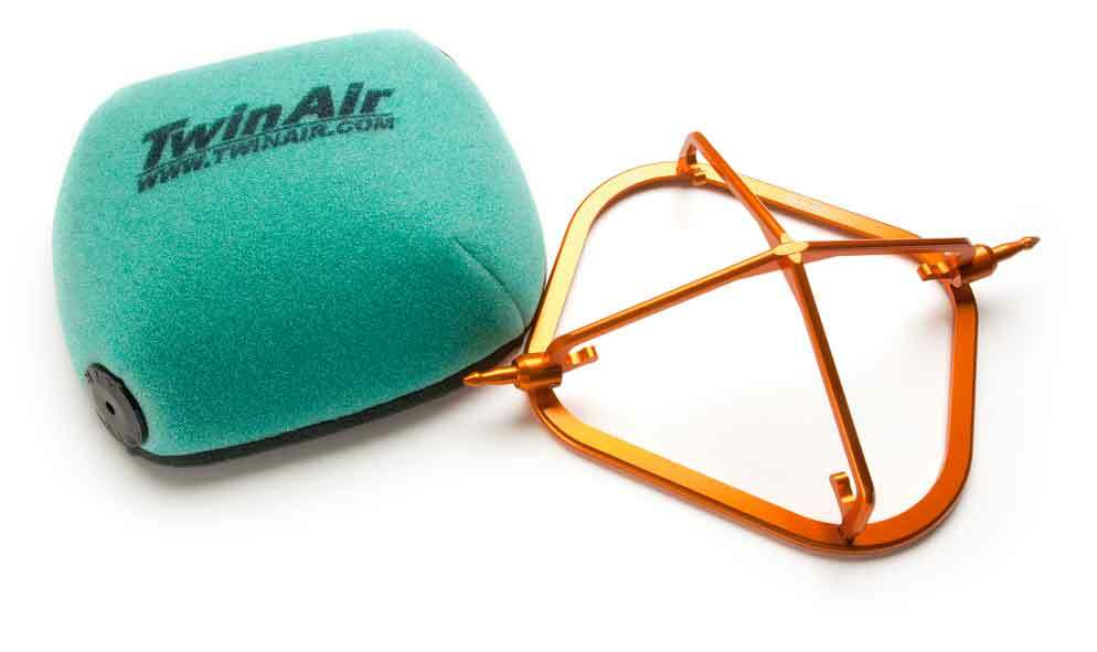 5994-6213d344dcbb1.jpg 5994-6213d344dcbb1.jpg