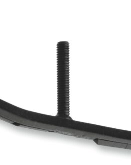 Flat-Top Runners
