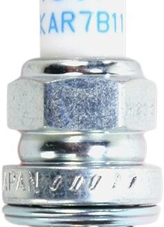 Iridium Spark Plug ILZKAR7B11