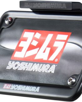 Fender Eliminator Kit