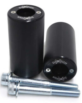 PA2 Frame Sliders