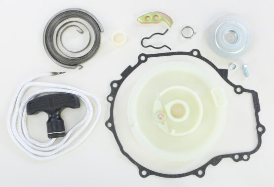 Pull Start Rebuild Kit