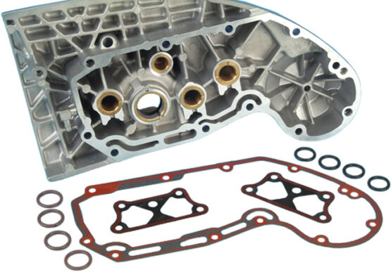 Cam Cover Gasket Kit - Image 2