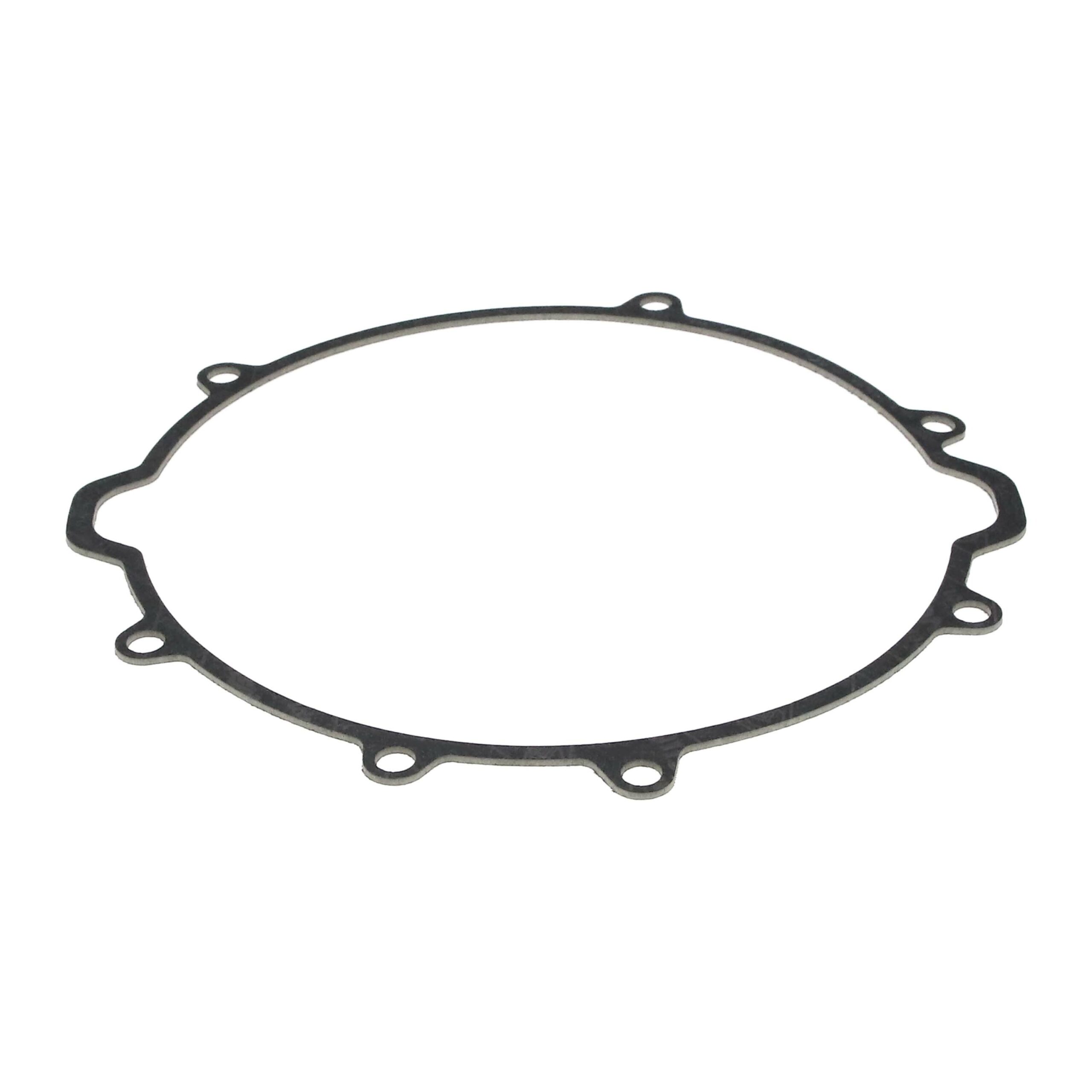 Rekluse RadiusX 4.0 Clutch Kit For KTM Husqvarna Gas Gas 250 300 350 - Image 4