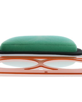 Twin Air PowerFlow Air Filter Kit with Cage For Honda Talon 1000 2019-2021