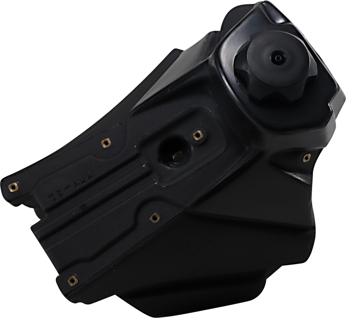 5B281E3D-D96C-48B3-B1BD-998642D7A3A3.jpg 5B281E3D-D96C-48B3-B1BD-998642D7A3A3.jpg