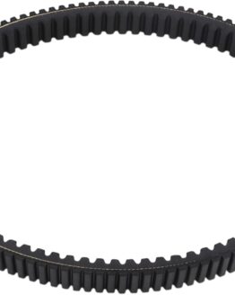 EPI Severe-Duty Drive Belt WE265034