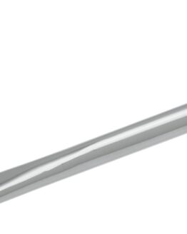 Drag Specialties Kickstand Chrome Standard For Harley-Davidson Sportster