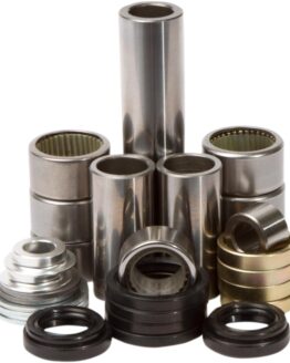 Linkage Rebuild Kit