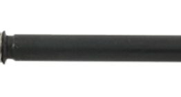 8Ball Xtreme Duty Axle