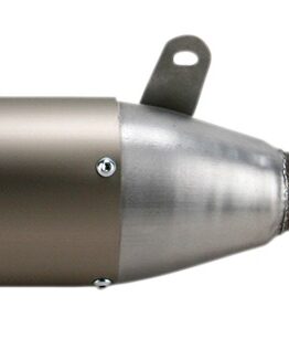 PowerCore 4 Slip On Exhaust