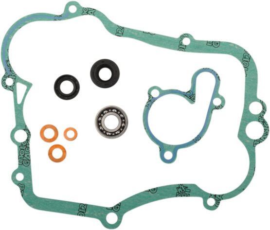 Water Pump Repair Kit - Image 2