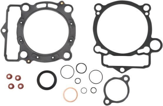 Top End Gasket Kit - Image 2