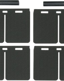 VForce3 Replacement Reed Petal Set by Moto Tassinari 3P602H