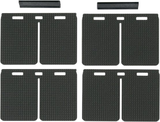 VForce3 Replacement Reed Petal Set by Moto Tassinari 3P602H