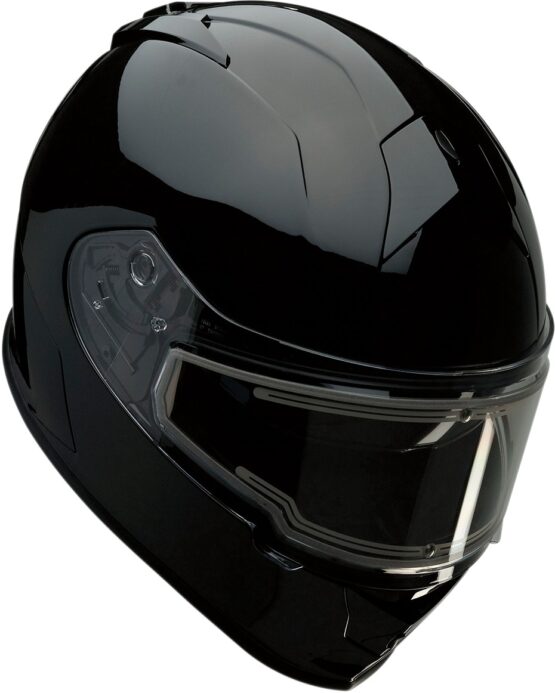 Warrant Snow Helmet Small - Image 2