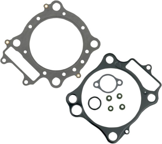 Partial Top End Gasket Kit - Image 2