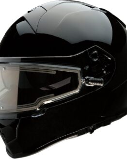 Warrant Snow Helmet Small