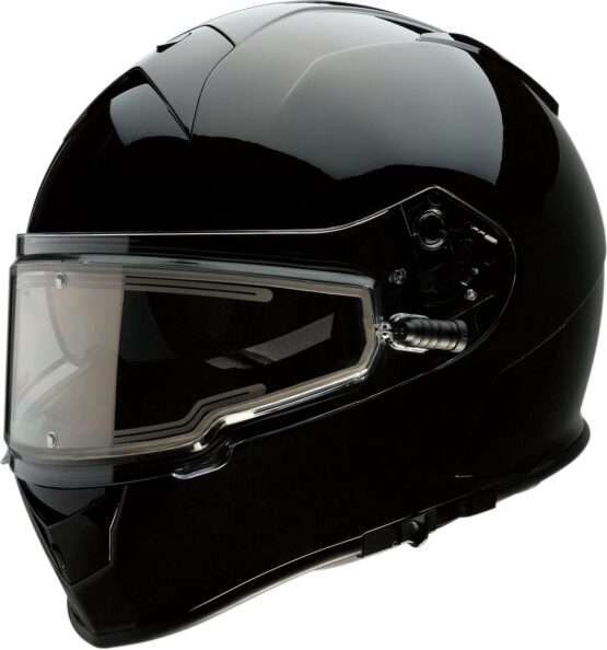 Warrant Snow Helmet Small