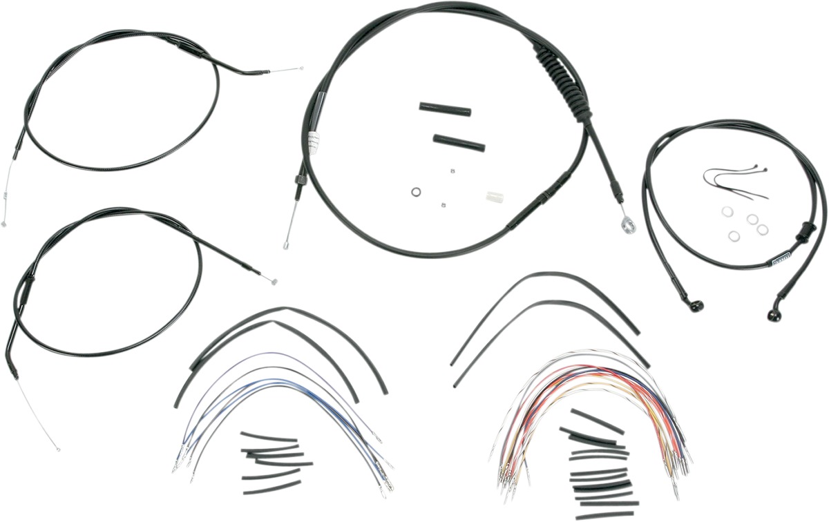 5CDB1148-379A-4EA9-97B3-C6C3CE6E58BB.jpg 5CDB1148-379A-4EA9-97B3-C6C3CE6E58BB.jpg