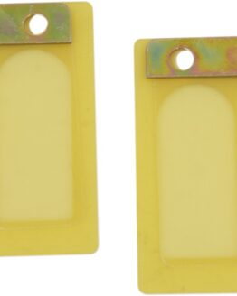 Boyesen Power Reeds 620