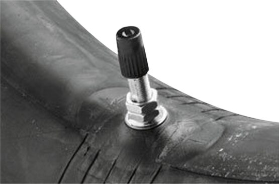 70/100-17 Heavy Duty Inner Tube - Image 2