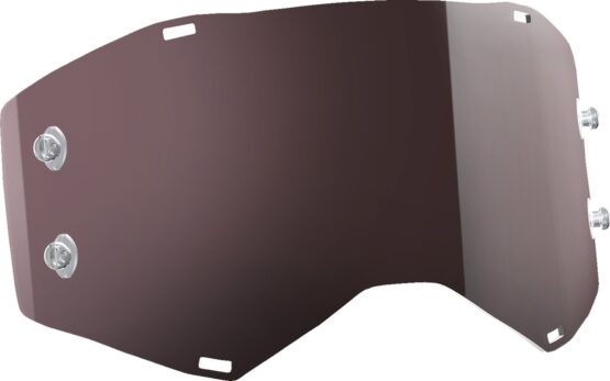 Prospect/Fury Replacement Lenses