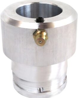 EPI EZ Greaser 40mm Wheel Bearing Greaser Tool For Polaris