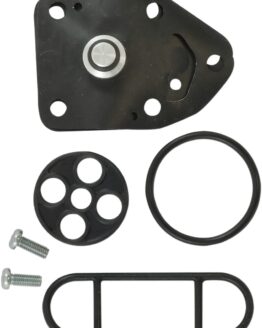 Petcock Repair Kit