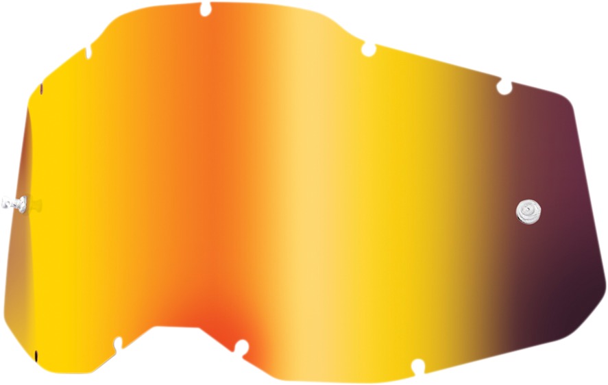 5DA5A7EC-B76D-4552-A8A2-3661C4BFEA4C.jpg 5DA5A7EC-B76D-4552-A8A2-3661C4BFEA4C.jpg